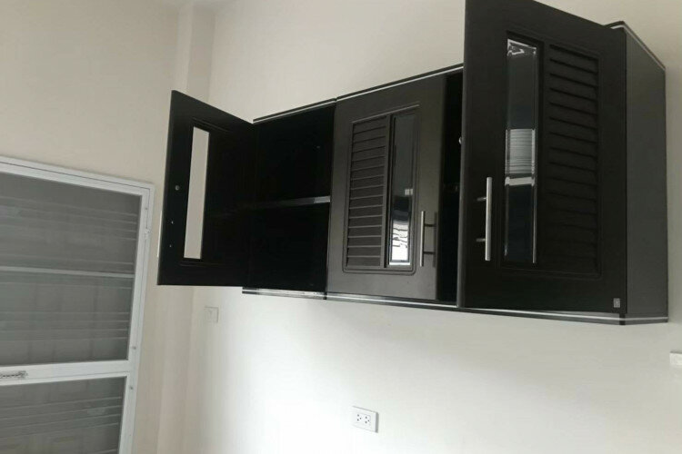 Дом в Паттайе, Таиланд | THE246777