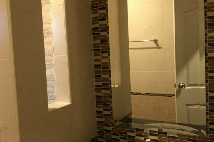 Дом в Паттайе, Таиланд | THE246777