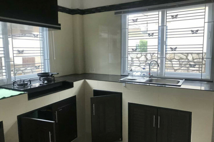 Дом в Паттайе, Таиланд | THE246777