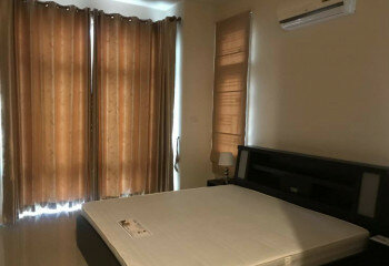 Дом в Паттайе, Таиланд | THE246777