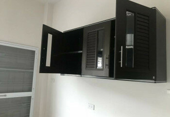 Дом в Паттайе, Таиланд | THE246777