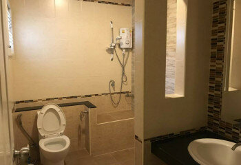 Дом в Паттайе, Таиланд | THE246777