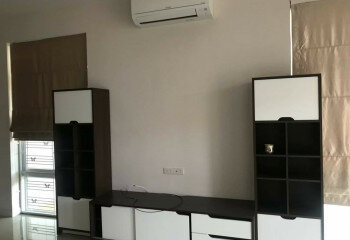 Дом в Паттайе, Таиланд | THE246777