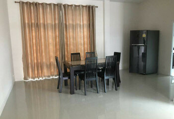 Дом в Паттайе, Таиланд | THE246777