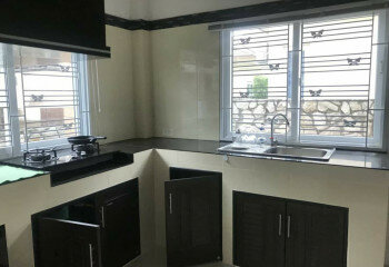 Дом в Паттайе, Таиланд | THE246777