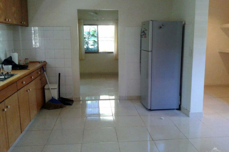 Дом в Паттайе, Таиланд | THE321270