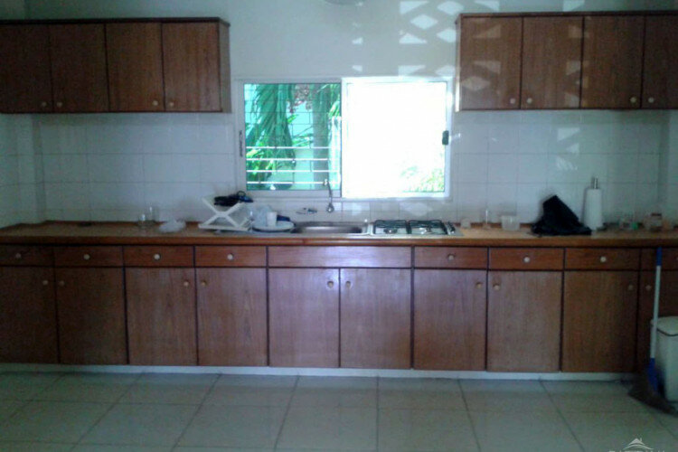 Дом в Паттайе, Таиланд | THE321270