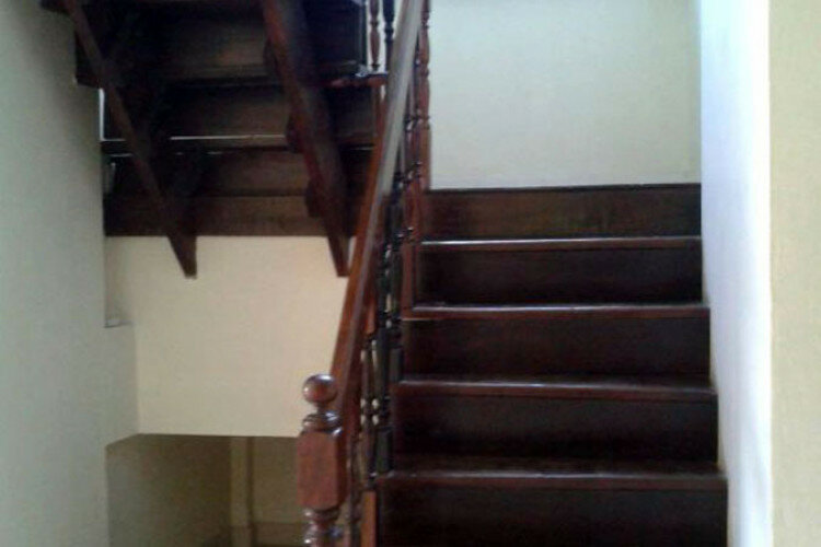 Дом в Паттайе, Таиланд | THE321270