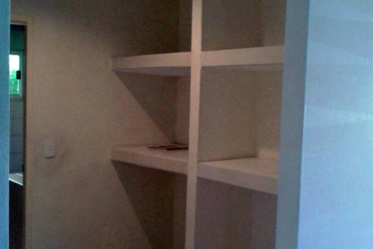 Дом в Паттайе, Таиланд | THE321270