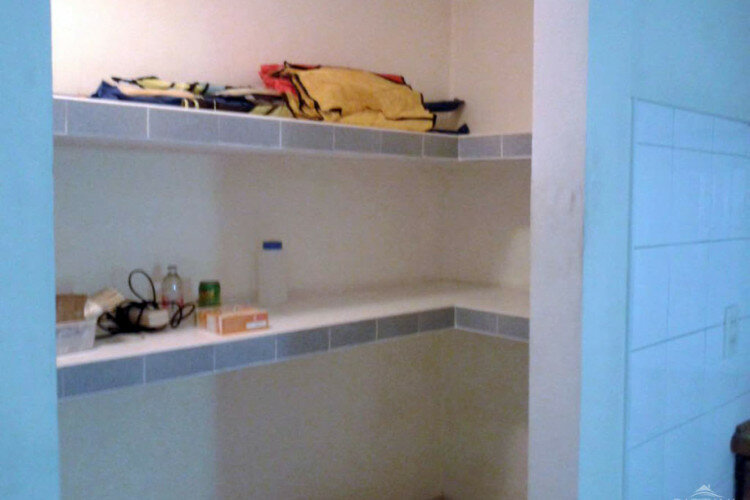 Дом в Паттайе, Таиланд | THE321270