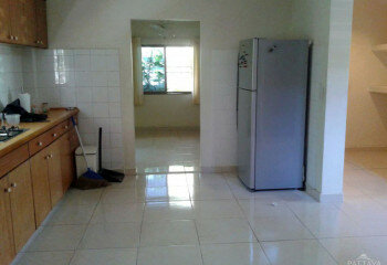 Дом в Паттайе, Таиланд | THE321270