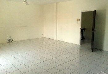 Дом в Паттайе, Таиланд | THE321270