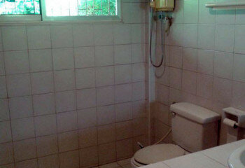 Дом в Паттайе, Таиланд | THE321270