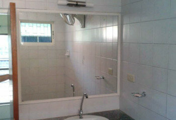 Дом в Паттайе, Таиланд | THE321270