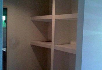 Дом в Паттайе, Таиланд | THE321270