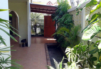 Дом в Паттайе, Таиланд | THE321270