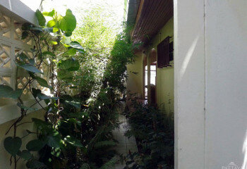 Дом в Паттайе, Таиланд | THE321270