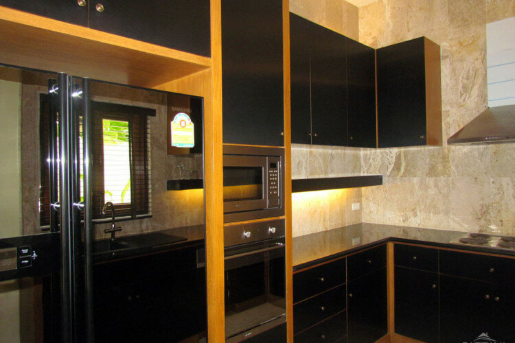 Дом в Паттайе, Таиланд | THE546743