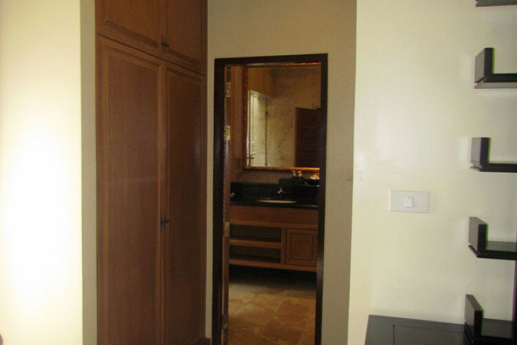 Дом в Паттайе, Таиланд | THE546743