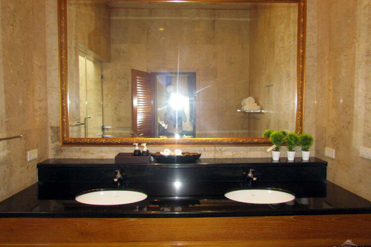 Дом в Паттайе, Таиланд | THE546743