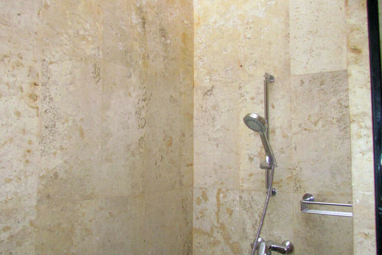 Дом в Паттайе, Таиланд | THE546743