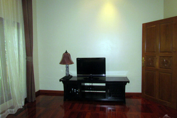 Дом в Паттайе, Таиланд | THE546743