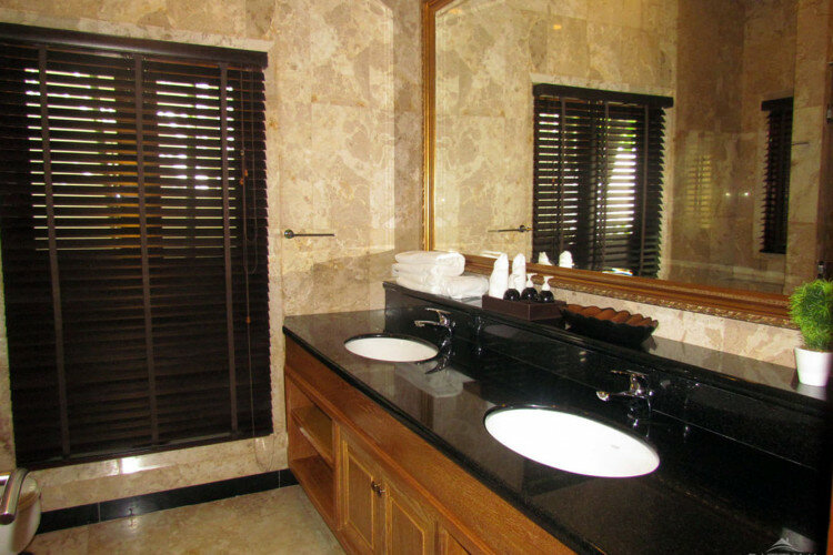 Дом в Паттайе, Таиланд | THE546743