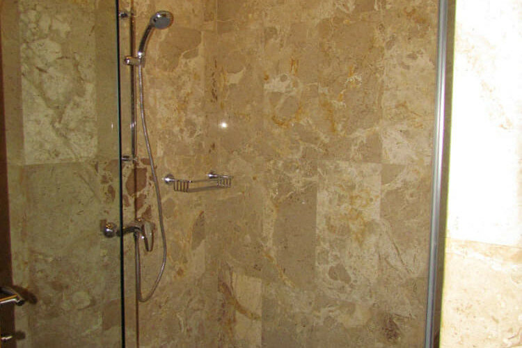 Дом в Паттайе, Таиланд | THE546743