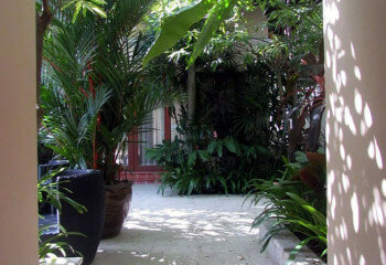 Дом в Паттайе, Таиланд | THE546743