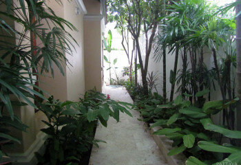 Дом в Паттайе, Таиланд | THE546743