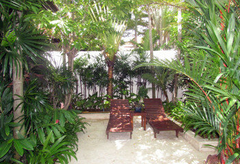 Дом в Паттайе, Таиланд | THE546743