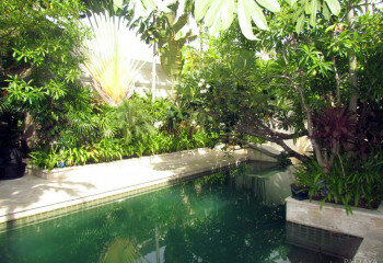 Дом в Паттайе, Таиланд | THE546743