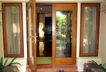 Дом в Паттайе, Таиланд | THE546743