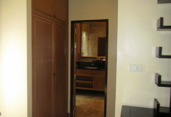 Дом в Паттайе, Таиланд | THE546743