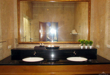 Дом в Паттайе, Таиланд | THE546743