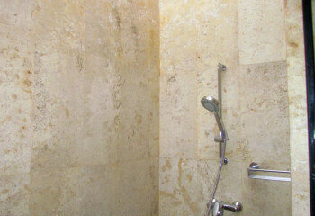 Дом в Паттайе, Таиланд | THE546743