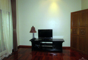 Дом в Паттайе, Таиланд | THE546743