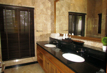 Дом в Паттайе, Таиланд | THE546743