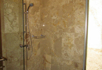 Дом в Паттайе, Таиланд | THE546743