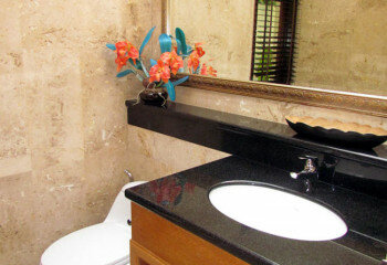 Дом в Паттайе, Таиланд | THE546743