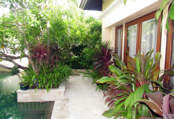 Дом в Паттайе, Таиланд | THE546743