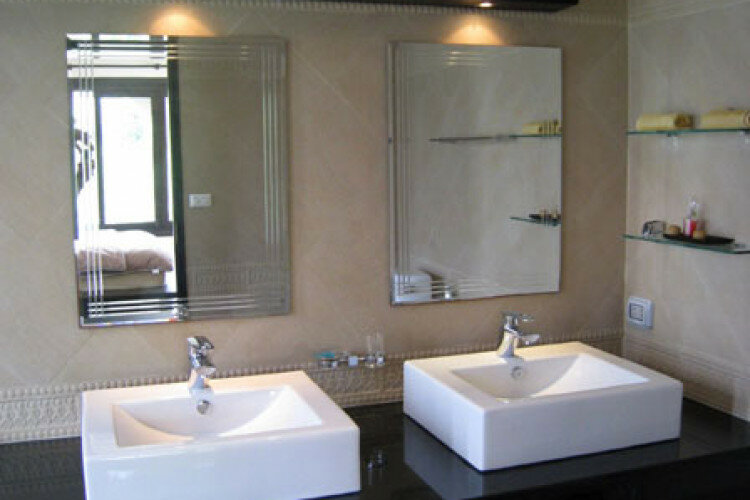 Дом в Паттайе, Таиланд | THE146686