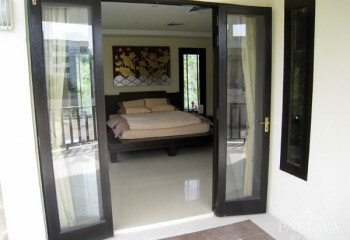 Дом в Паттайе, Таиланд | THE146686