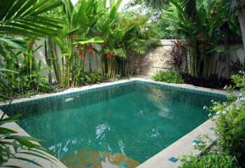 Дом в Паттайе, Таиланд | THE146686