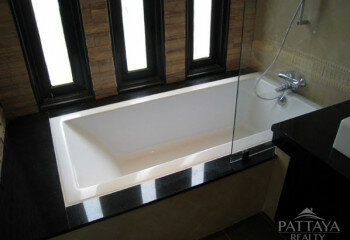 Дом в Паттайе, Таиланд | THE146686