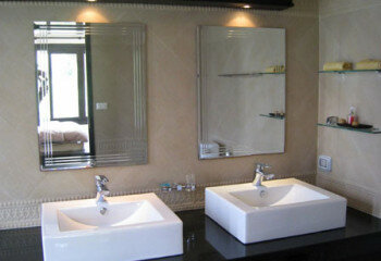 Дом в Паттайе, Таиланд | THE146686