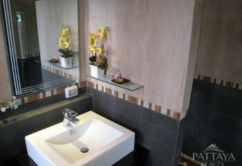 Дом в Паттайе, Таиланд | THE146686