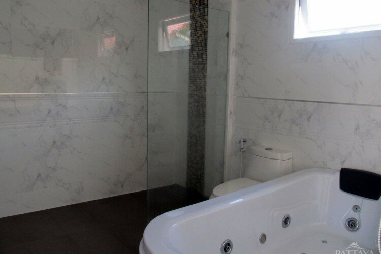 Дом в Паттайе, Таиланд | THE246700