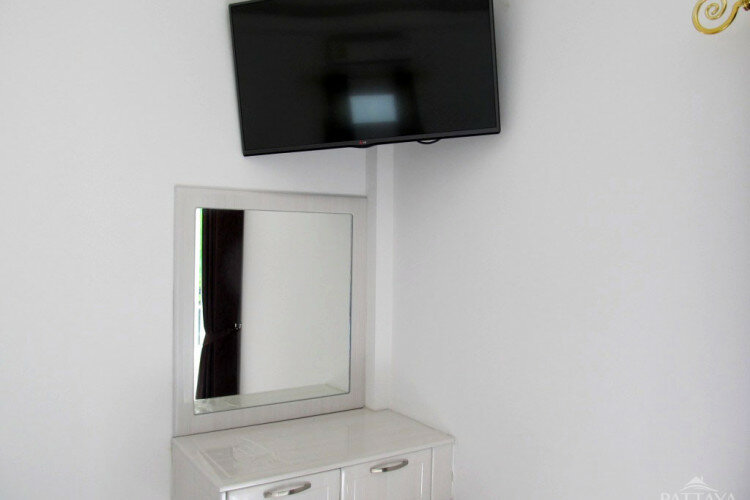 Дом в Паттайе, Таиланд | THE246700