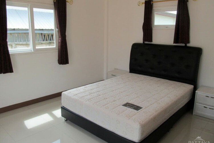 Дом в Паттайе, Таиланд | THE246700